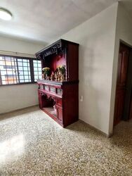 Blk 211 Jurong East Street 21 (Jurong East), HDB 4 Rooms #628887631